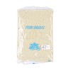 TOHO Round Seed Beads SEED-TR15-0051-5