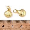 Brass Charms KK-F941-45F-G-3