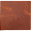 Leather Fabric DIY-WH0002-79B-02-1