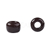TOHO 11/0 Round Beads SEED-XTR11-0046D-3