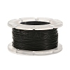 Round Copper Craft Wire CWIR-C001-01A-05-1