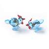 Home Decorations LAMP-L075-048-2