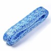 Mesh Ribbon PNT-S030-002E-1