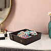 PU Leather Storage Trays ODIS-WH20013-03A-01-7