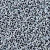 MIYUKI Round Rocailles Beads SEED-G007-RR0540-3