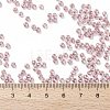 TOHO 8/0 Round Beads X-SEED-TR08-0771-4