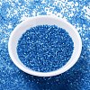 MIYUKI Delica Beads SEED-J020-DB1860-2