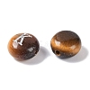 Natural Tiger Eye Beads G-L524-20K-02-2