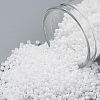 TOHO Round Seed Beads SEED-JPTR15-0761-1