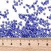 TOHO 11/0 Round Beads X-SEED-TR11-0035-3