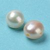 Natural Pearl Beads Strands PEAR-P005-05A-02-4