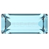 Preciosa&reg MAXIMA Crystal Fancy Stones X-PRC-FB7-60010-3