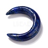 Natural Lapis Lazuli Beads G-J366-10-2