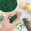 15882Pcs Plastic Tube Beads FIND-DC0006-26E-3