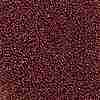 TOHO 11/0 Round Beads X-SEED-TR11-PF0564-2