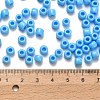 TOHO 3/0 Round Beads SEED-TR03-0043-3