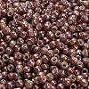 TOHO 6/0 Round Beads SEED-TR06-1203-4