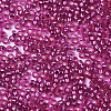 Glass Seed Beads X1-SEED-S042-04A-03-3