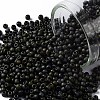 TOHO 11/0 Round Beads X-SEED-TR11-0083F-1
