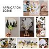 Dried Flower DIY-B018-14-3