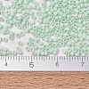 MIYUKI Delica Beads SEED-MY11-DB1516-4