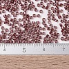 MIYUKI Delica Beads SEED-J020-DB1705-4