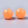 Luminous Acrylic Beads MACR-S273-53D-3