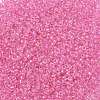 12/0 Glass Seed Beads SEED-A015-2mm-2217-2