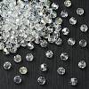 Preciosa&reg Crystal Beads Y-PRC-BB4-00030-242-3