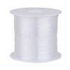 6 Rolls Nylon Wire NWIR-FS0001-04B-1