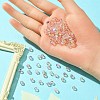 Preciosa&reg Crystal Beads Y-PRC-BB5-70120-200-4