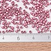 MIYUKI Delica Beads SEED-X0054-DB1840F-4