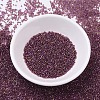 MIYUKI Delica Beads X-SEED-J020-DB0103-2