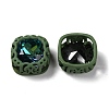Sew on Rhinestone RGLA-M008-J03-B04-2
