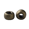 TOHO Round Seed Beads SEED-XTR08-0702-3