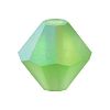 Preciosa&reg Crystal Beads X-PRC-BA4-50520-20019-1