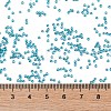 TOHO Round Seed Beads X-SEED-TR15-0108BD-4