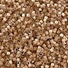 MIYUKI Delica Beads SEED-X0054-DB1802-3