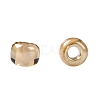TOHO 11/0 Round Beads X-SEED-TR11-0955-4