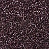 MIYUKI Delica Beads SEED-MY11-DB1204-3
