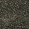 TOHO 8/0 Round Beads X-SEED-TR08-0120-2