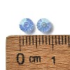 Preciosa&reg Crystal Beads X-PRC-BA4-30020-200-5