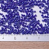 MIYUKI Delica Beads X-SEED-J020-DB0216-4