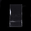 OPP Cellophane Bags OPC-S004-02-3