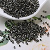 MIYUKI Delica Beads SEED-X0054-DB0254-1