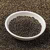 MIYUKI Round Rocailles Beads SEED-X0056-RR0457-2
