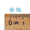 Preciosa&reg Crystal Beads X-PRC-BA3-60010-840-5