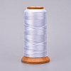 Polyester Threads NWIR-G018-D-02-1