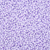 13/0 Glass Seed Beads SEED-T005-14A-A11-3