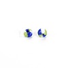 12/0 Glass Seed Beads SEED-S005-16-6